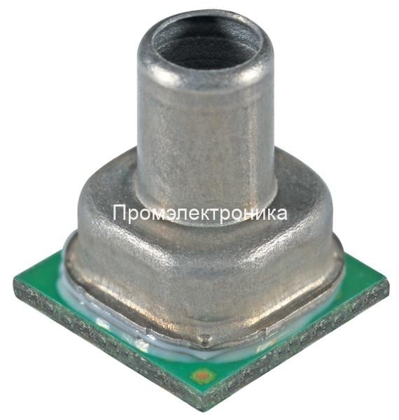 Honeywell MPRLL0025PA00001A