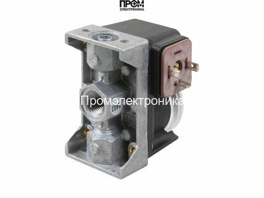 Реле давления газа Dungs GW 150 A6