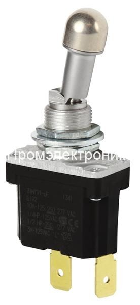 Honeywell 31NT91-6F