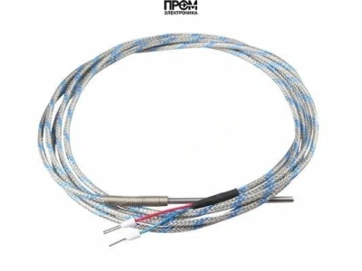 Датчик температуры FBR 185853