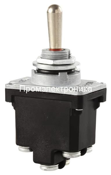 Honeywell 62NT1-2