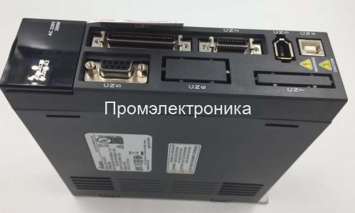 Delta Electronics Asd 1021 M Delta Electronics Asd 1021 M