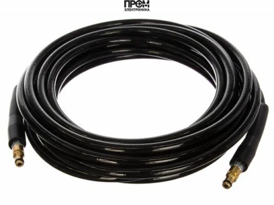 Шланг напорный Weishaupt, 11155200572