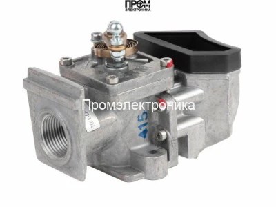 Газовый дроссель Weishaupt, 23211025010