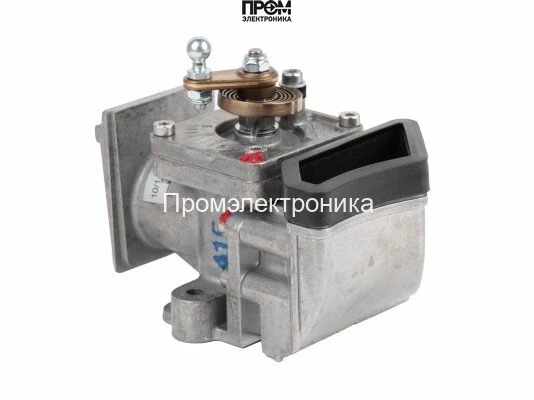 Газовый дроссель Weishaupt, 23211025010