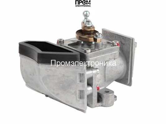 Газовый дроссель Weishaupt, 23211025010