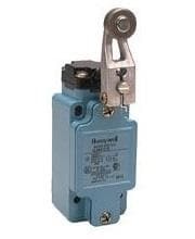Honeywell GLAB01A1A