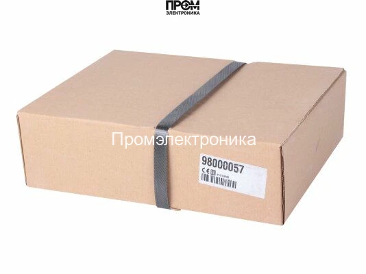 Электронный регулятор мощности Baltur LC3