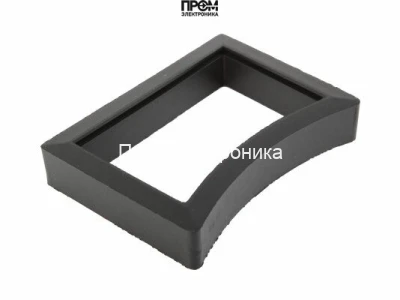 Уплотнение соединительного канала Weishaupt, 23231025087