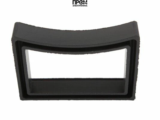 Уплотнение соединительного канала Weishaupt, 23231025087