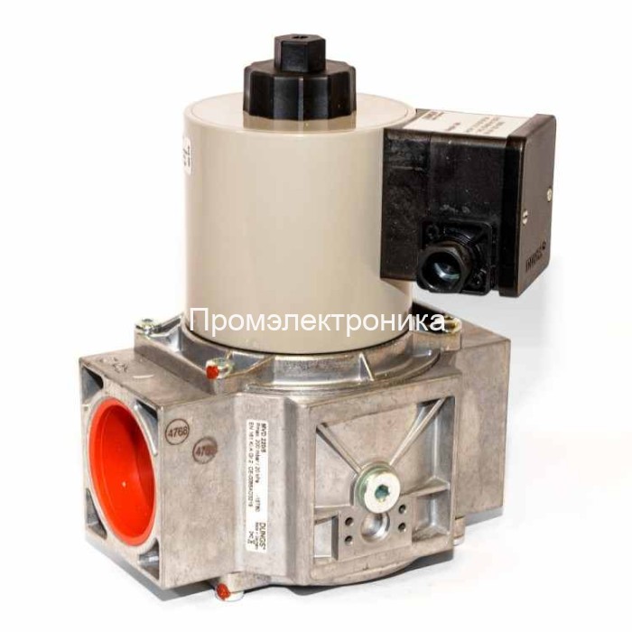 Dungs MVDLE 205/5 013284