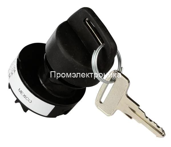 Honeywell 84829-02