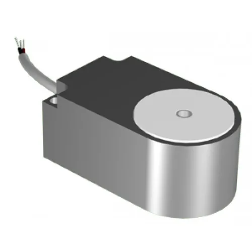 Кольцевые индуктивные датчики ТЕКО ISB R1A5-32P-R5-LZ