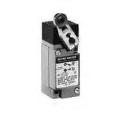 Honeywell LSYUB1A