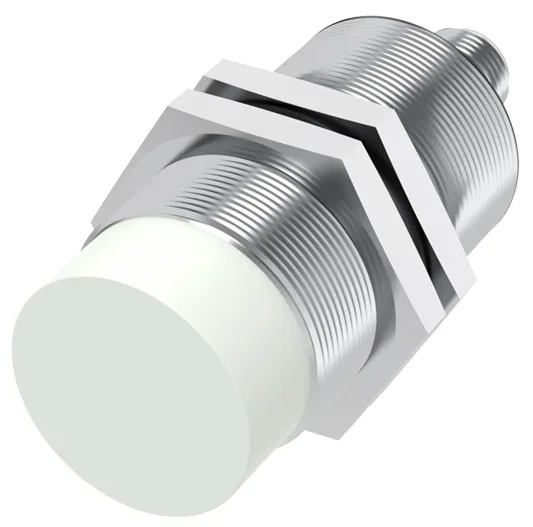 Индуктивные датчики LANBAO LR30XBN15DNOW-E2