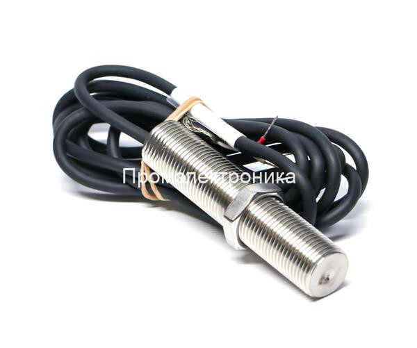 Honeywell LCZ460-30