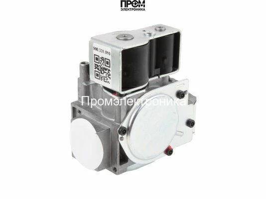 Клапан газовый комбинированный Sit 840 Sigma 0840036