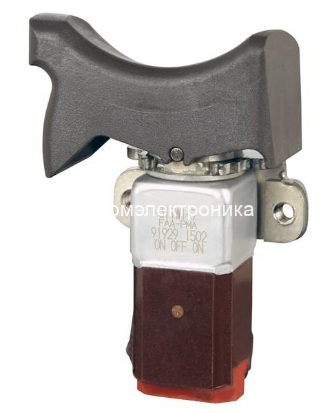 Honeywell 31TW1-7