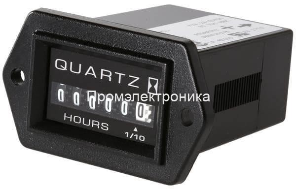 Honeywell 82370-11