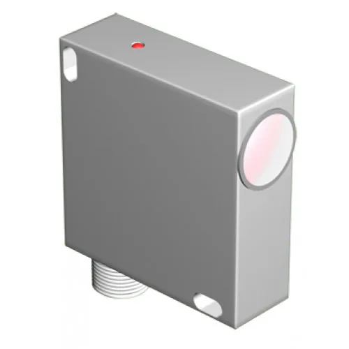 Оптические барьерные датчики ТЕКО OY IC41A-2-5-PS4