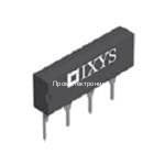 IXYS Integrated Circuits CPC1217Y