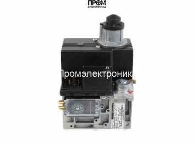 Комбинированный газовый клапан Honeywell VR420AB1002-1000
