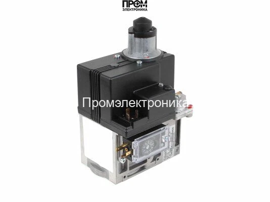 Комбинированный газовый клапан Honeywell VR420AB1002-1000