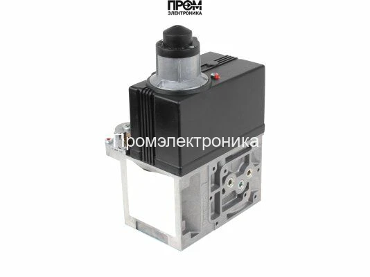 Комбинированный газовый клапан Honeywell VR420AB1002-1000