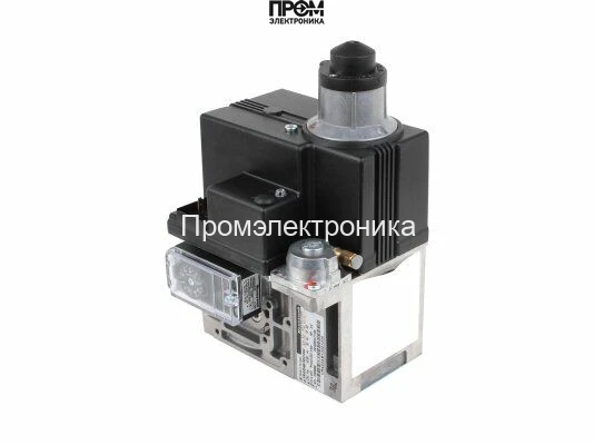 Комбинированный газовый клапан Honeywell VR420AB1002-1000