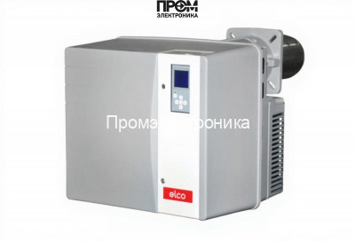 Дизельная горелка Elco VL 5.1200 D KL