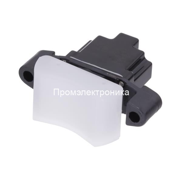 Honeywell 1TP271-7