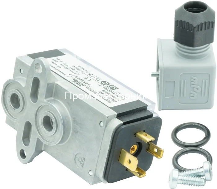 Kromschroder DG 40VC1-6W /B code 75455243