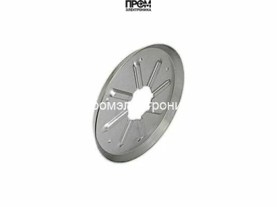 Уравнительный диск Weishaupt Ø173 / 104 мм, 25150514032