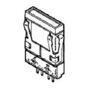 Honeywell AML45RKF8RR