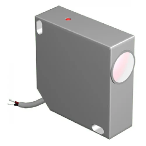Оптические барьерные датчики ТЕКО OS I46A-43P-16-LZ-H