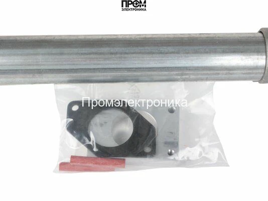 Голова сгорания Elco в сборе, 65325832