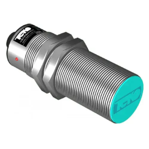 Индуктивные датчики расстояния ТЕКО ISA1B AC81A-32P-10-PS4