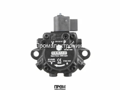 Riello AL 75 C 9411 4P 0700