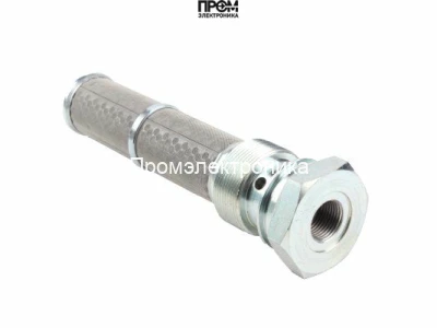 Трубный фильтр Ecoflam 65325059