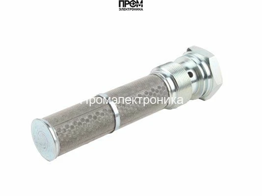 Трубный фильтр Ecoflam 65325059