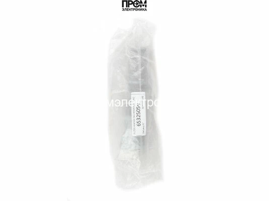 Трубный фильтр Ecoflam 65325059