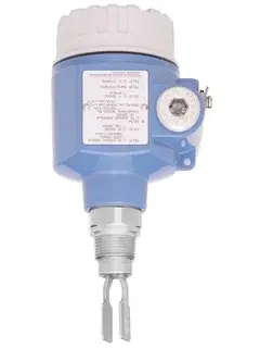 Вибрационные сигнализаторы уровня Endress+Hauser FTL50H-APE2AC206A