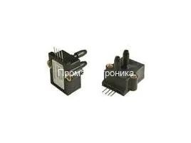 Honeywell XCA500.3DN