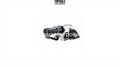 Дизельная горелка Elco EK 9.850 L-R KN