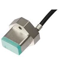 Магнито- индуктивные датчики линейных перемещений Pepperl Fuchs PMI14V-F112-U-IO
