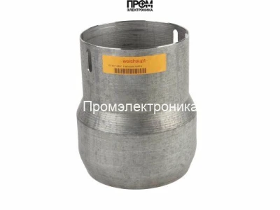 Жаровая труба Weishaupt 15132714397