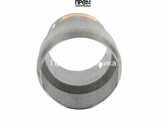 Жаровая труба Weishaupt 15132714397