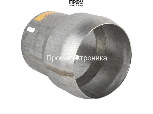 Жаровая труба Weishaupt 15132714397