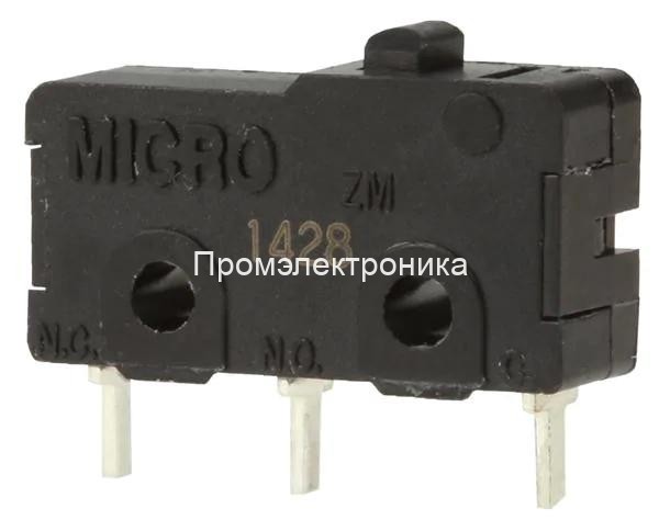 Honeywell ZM50E20A01