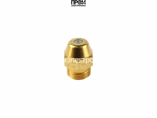 Форсунка Danfoss OD 12.00/45º B